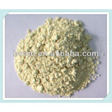 soybean polypeptides powder for men